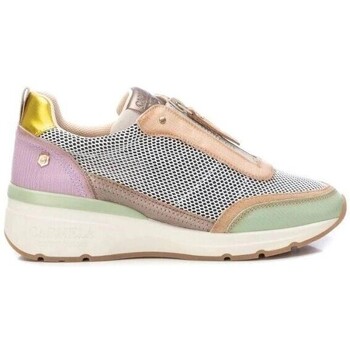 Schuhe Damen Sneaker Carmela 161422 Multicolor