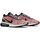 Schuhe Herren Sneaker Nike FD2764 Rot