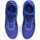 Schuhe Damen Sneaker Nike DZ3016 Blau