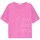 Kleidung Mädchen T-Shirts Calvin Klein Jeans IG0IG02346 Rosa