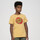 Kleidung Kinder T-Shirts & Poloshirts Santa Cruz Youth classic dot t-shirt Beige