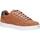 Schuhe Jungen Sneaker Geox J255VB 0CL22 J DJROCK J255VB 0CL22 J DJROCK