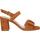 Schuhe Damen Pumps Geox D25UVA 00021 D GLADIOLA D25UVA 00021 D GLADIOLA
