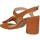 Schuhe Damen Sandalen / Sandaletten Geox D25UVA 00021 D GLADIOLA D25UVA 00021 D GLADIOLA 