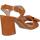 Schuhe Damen Pumps Geox D25UVA 00021 D GLADIOLA D25UVA 00021 D GLADIOLA