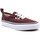 Schuhe Kinder Sneaker Vans -AUTHENTIC VN0A4BUS Other