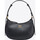 Taschen Damen Handtasche Pinko BAG MOD. HALF MOON MINI FL Art. 102790A0F1 
