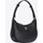 Taschen Damen Handtasche Pinko BAG MOD. HALF MOON MINI FL Art. 102790A0F1 