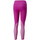 Kleidung Damen Leggings Puma 521550-13 Rosa