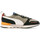 Schuhe Herren Sneaker Low Puma 373117-60 Grau