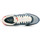Schuhe Herren Sneaker Low Puma 373117-61 Grau