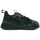 Schuhe Jungen Sneaker Low Puma 391979-01 Schwarz