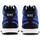 Schuhe Herren Sneaker Low Nike FQ8740  COURT Blau