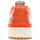 Schuhe Herren Sneaker Low adidas Originals FZ6273 Orange