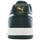 Schuhe Jungen Sneaker Low Puma 392290-04 Schwarz