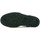 Schuhe Herren Sneaker Low Puma 388549-01 Schwarz