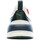 Schuhe Herren Sneaker Low Puma 373108-75 Schwarz