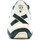 Schuhe Herren Sneaker Low adidas Originals HR0099 Weiss