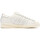 Schuhe Herren Sneaker Low adidas Originals HP2183 Weiss