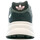 Schuhe Herren Sneaker Low adidas Originals HP8025 Schwarz