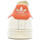 Schuhe Herren Sneaker Low adidas Originals HQ6816 Weiss