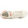 Schuhe Herren Sneaker Low adidas Originals HQ6816 Weiss