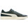Schuhe Herren Sneaker Low Puma 392498-02 Schwarz
