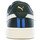 Schuhe Herren Sneaker Low Puma 392498-02 Schwarz