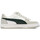 Schuhe Herren Sneaker Low Puma 392290-07 Weiss