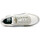 Schuhe Herren Sneaker Low Puma 392290-07 Weiss