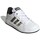 Schuhe Kinder Basketballschuhe adidas Originals NIOS  GRAND COURT 2.0 K IF3669 Weiss