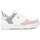 Schuhe Damen Sneaker Xti 14245702 Braun