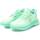 Schuhe Damen Sneaker Xti 14247504 Grün