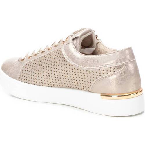 Xti 14249001 Gold