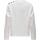 Kleidung Pullover Only  Weiss