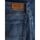 Kleidung Herren Jeans Jack & Jones 12250237 CHRIS-BLUE DENIM Blau