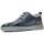 Schuhe Herren Derby-Schuhe & Richelieu Pikolinos RIVAS SCHUHE M3T-4232C1 Blau