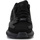 Schuhe Herren Sneaker Low adidas Originals Adidas ZX 5K Boost GX8664 Schwarz