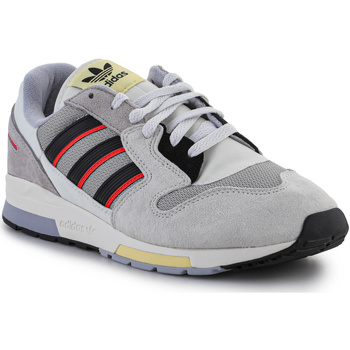 Schuhe Herren Sneaker Low adidas Originals Adidas ZX 420 GY2005 Multicolor