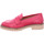 Schuhe Damen Slipper Bagatt Slipper Sybilla D32AID604000-3600 Other