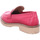 Schuhe Damen Slipper Bagatt Slipper D32AID604000-3600 Other
