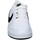 Schuhe Kinder Sneaker Nike NIOS  COURT BOROUGH LOW RECRAFT DV5456 Weiss