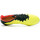 Schuhe Herren Fußballschuhe adidas Originals GZ1354 Gelb