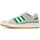 Schuhe Herren Sneaker Low adidas Originals FZ6274 Grau