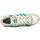 Schuhe Herren Sneaker Low adidas Originals FZ6274 Grau