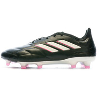 Schuhe Herren Fußballschuhe adidas Originals HQ8904 Schwarz