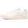 Schuhe Herren Sneaker Low adidas Originals HQ9930 Weiss