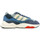Schuhe Herren Sneaker Low adidas Originals HP8030 Blau