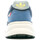 Schuhe Herren Sneaker Low adidas Originals HP8030 Blau