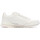 Schuhe Herren Sneaker Low Puma 384855-10 Weiss